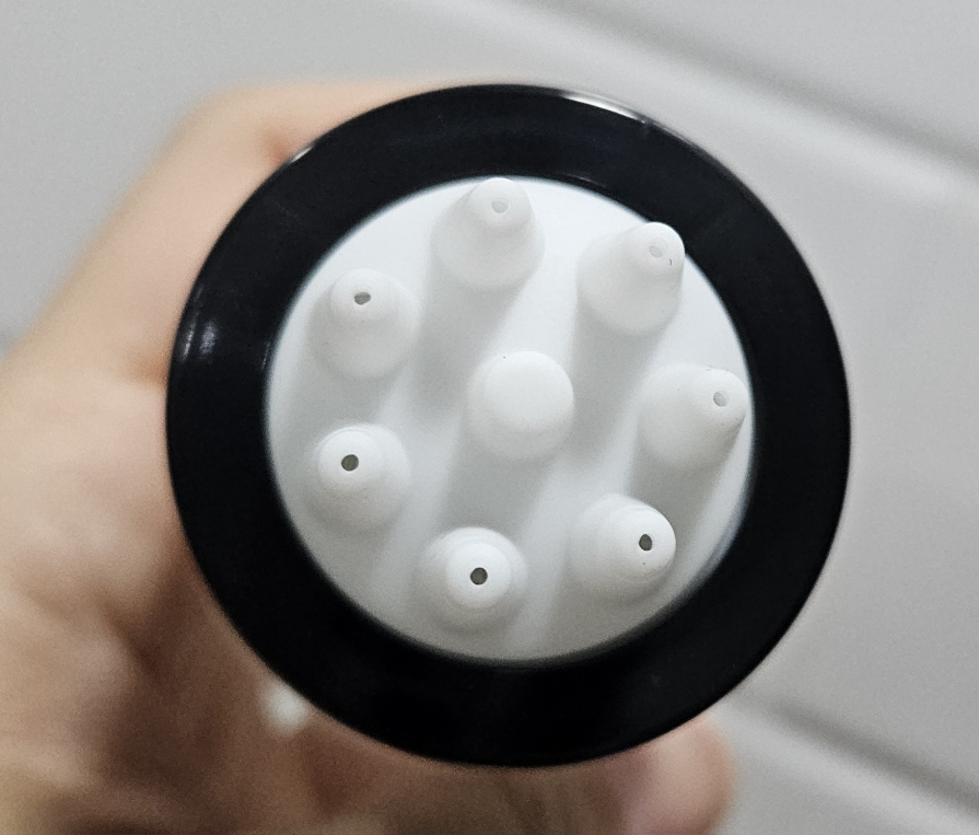 리필드 (Refilled) 사이토카인 부스터 [프로] review image