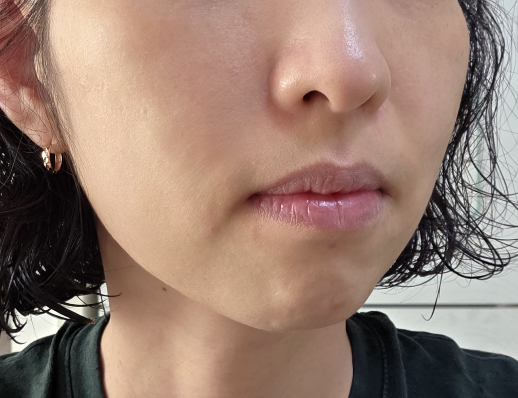 product review image