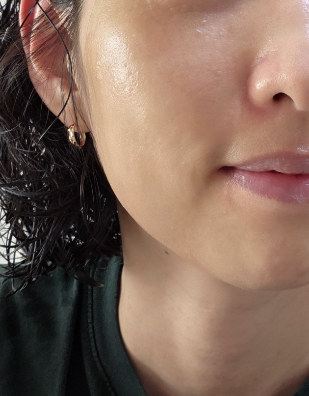 프레티 (prreti) EGF+ 리페어 부스터 세럼 review image