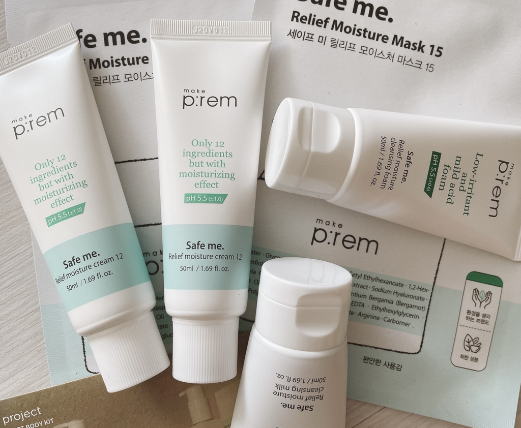 product review image