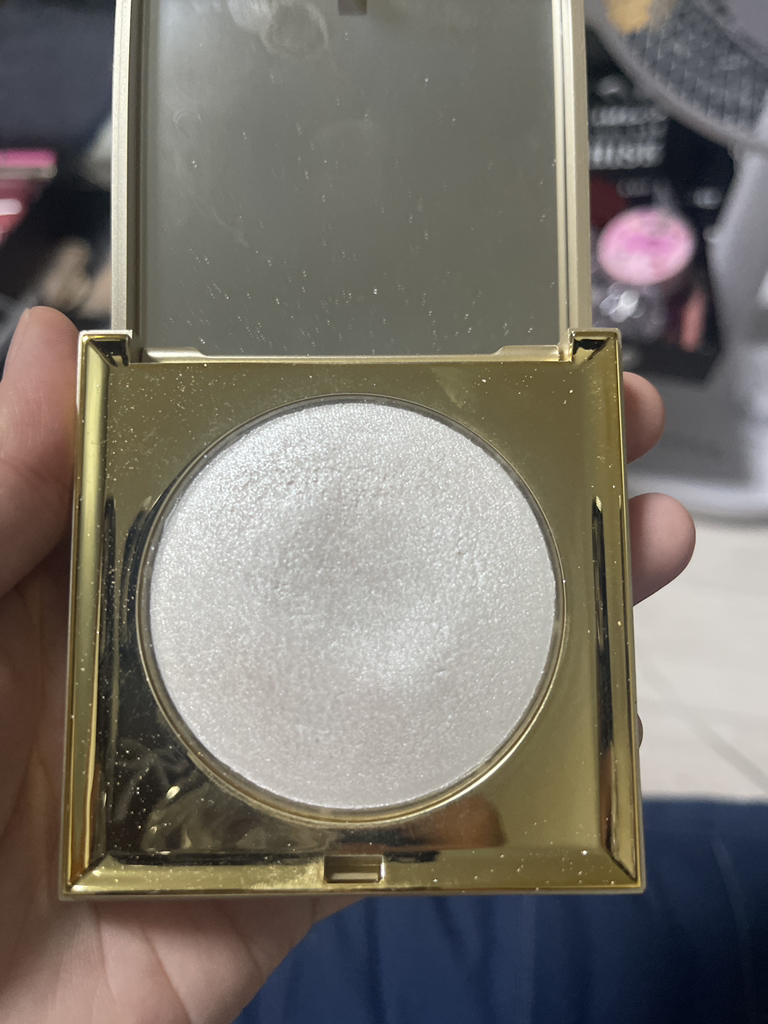 스틸라 (stila) 헤븐스 휴 하이라이터 [오퓰런스] review image