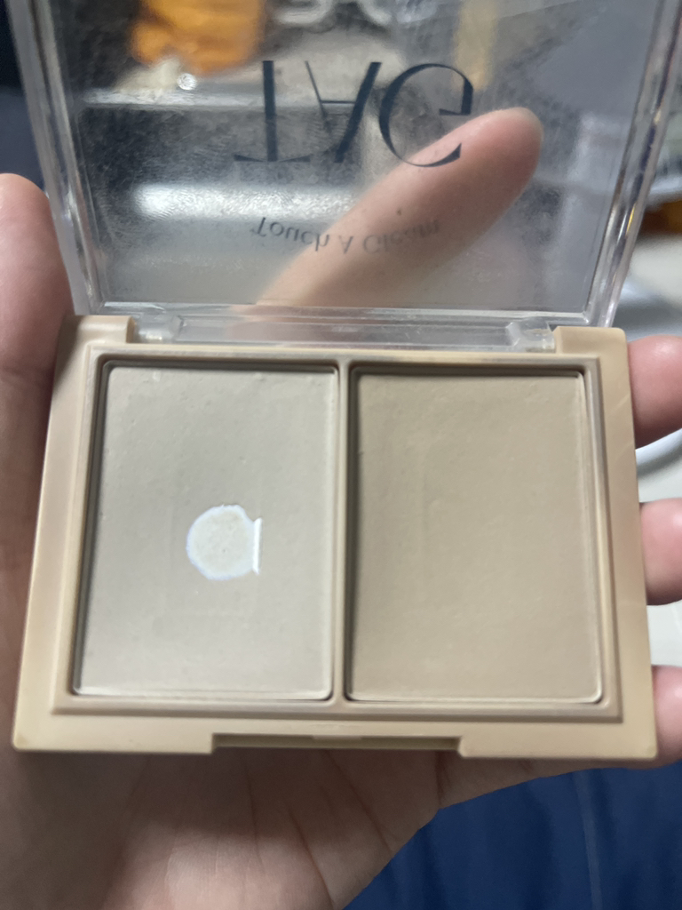 标签 双层多幅射 [No.］ common.review image