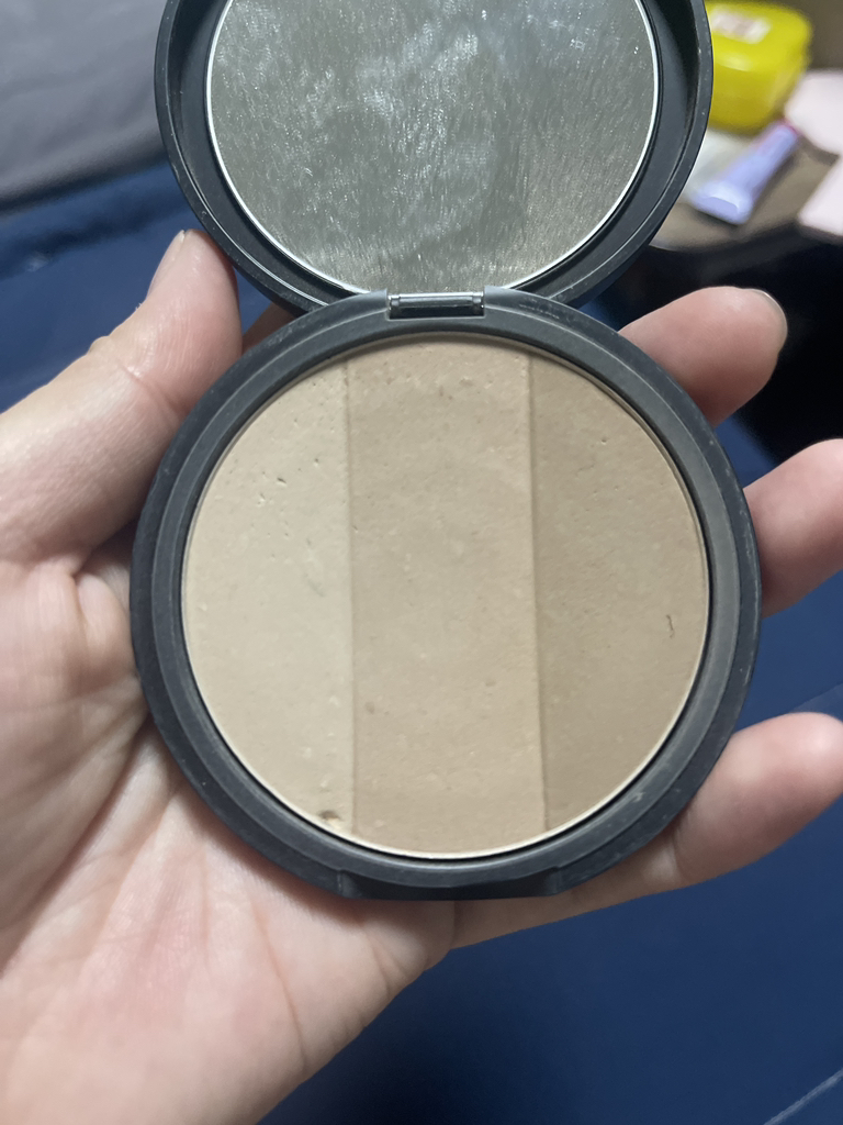 Ảnh đánh giá thực tế của người dùng về Birodang Shading [2 Modern]