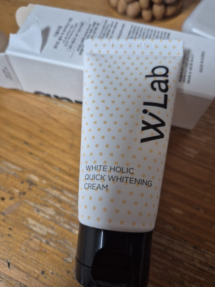 product review image