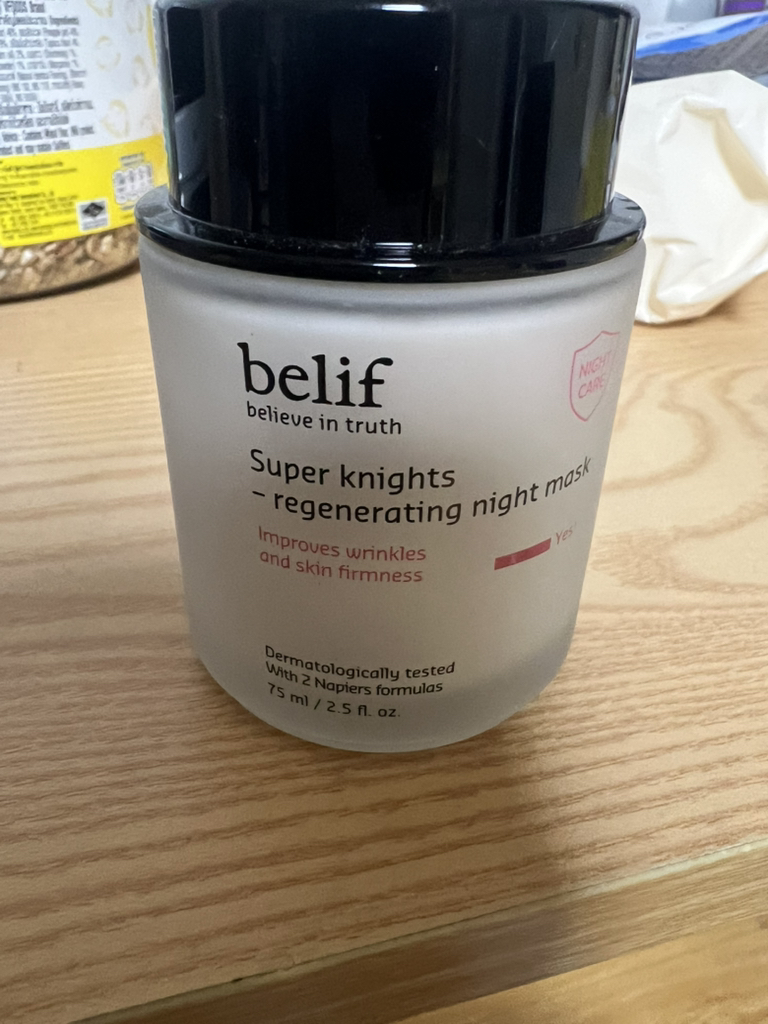 product review image