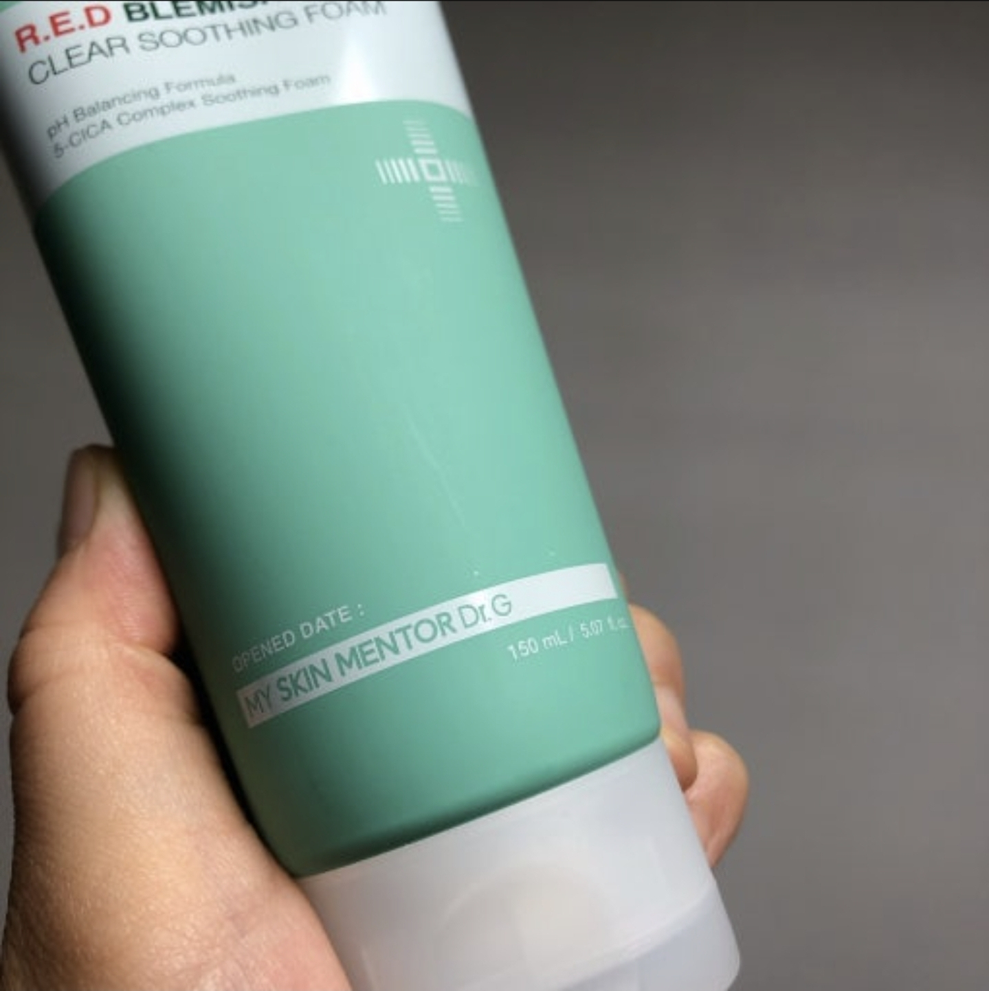 product review image