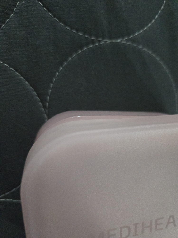 product review image