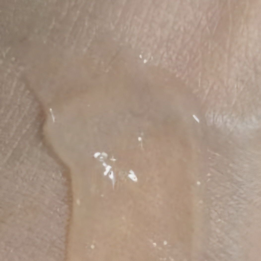 한율 (HANYUL) 달빛유자 수면팩 review image