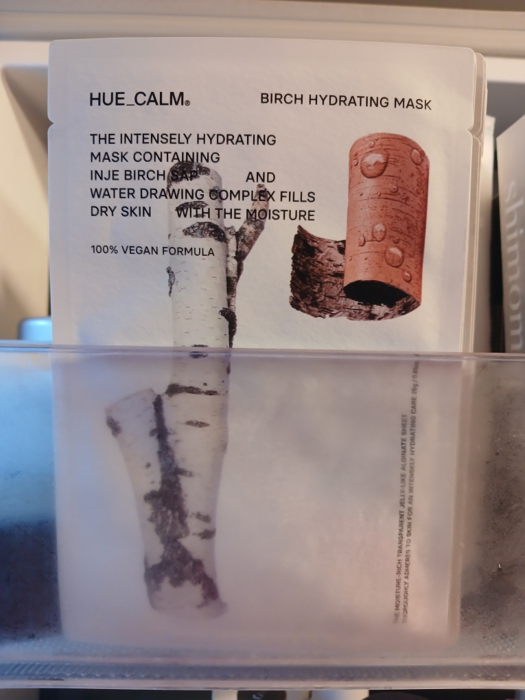 product review image