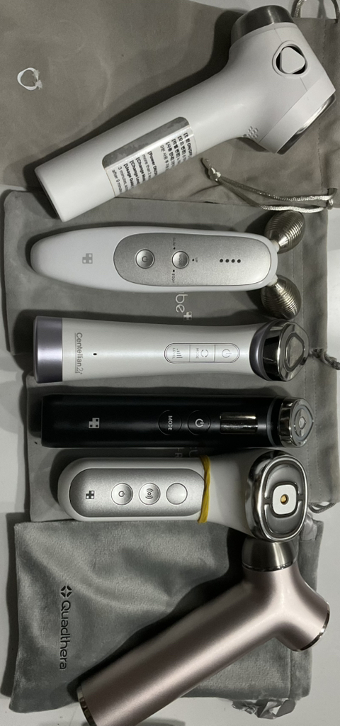 product review image