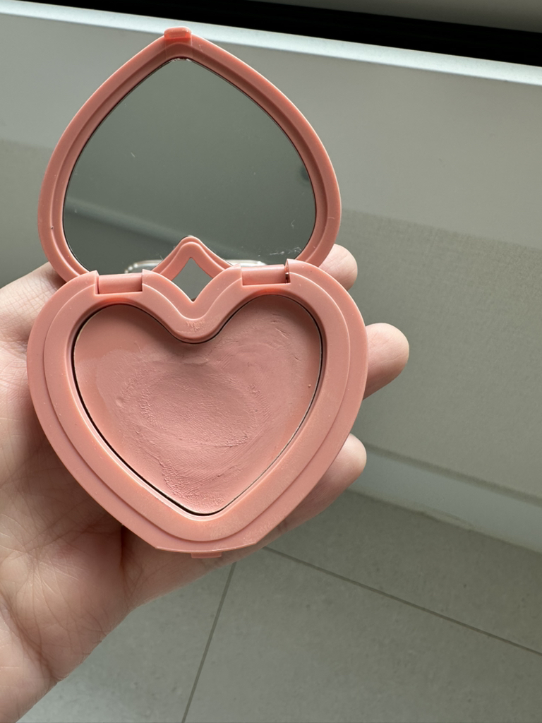 product review image