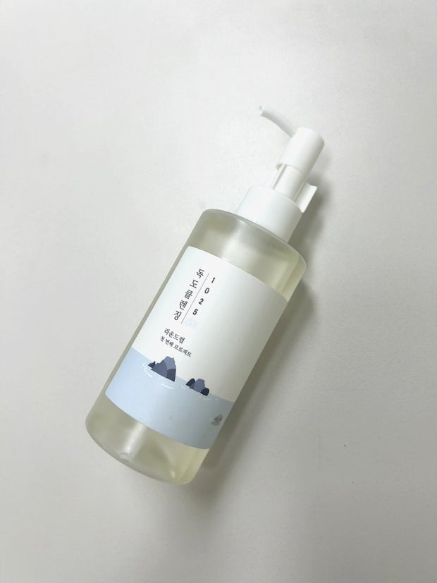 product review image