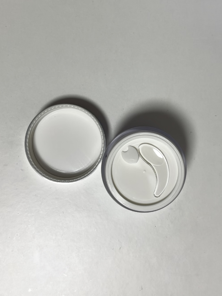 Ảnh đánh giá thực tế của người dùng về Kem Extreme