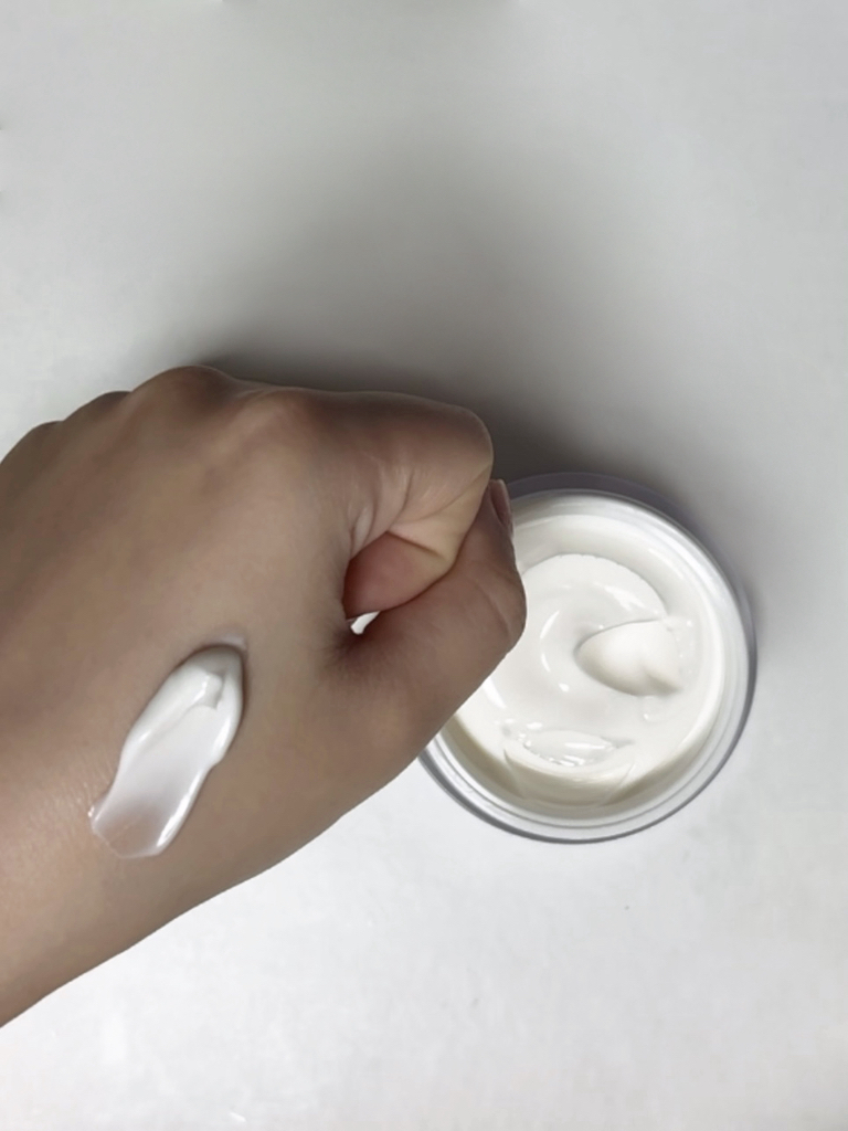 Ảnh đánh giá thực tế của người dùng về Kem Extreme