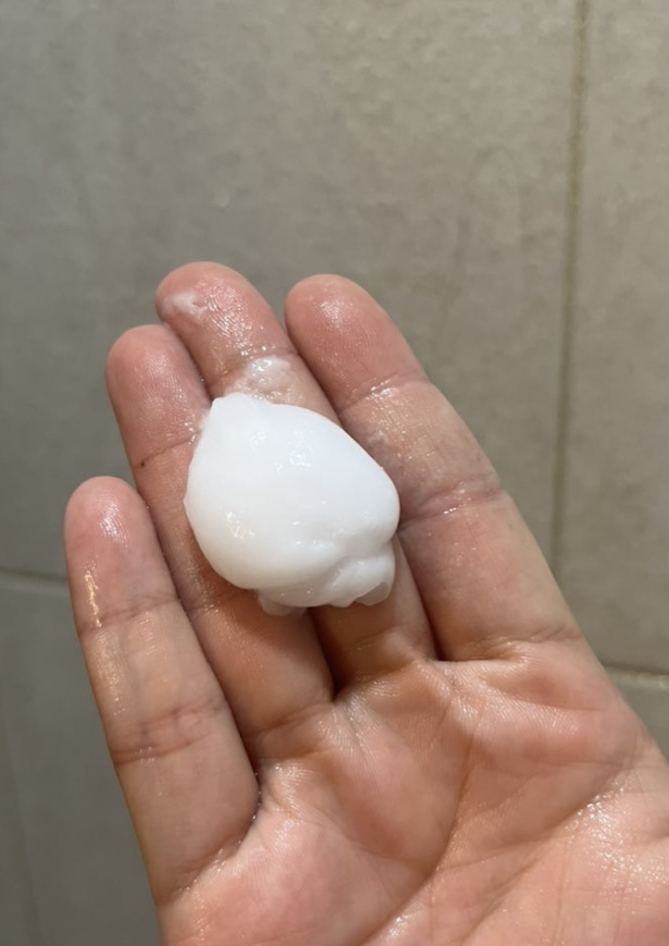 오디드 (ODID) 데미지 케어 리커버 트리트먼트 review image