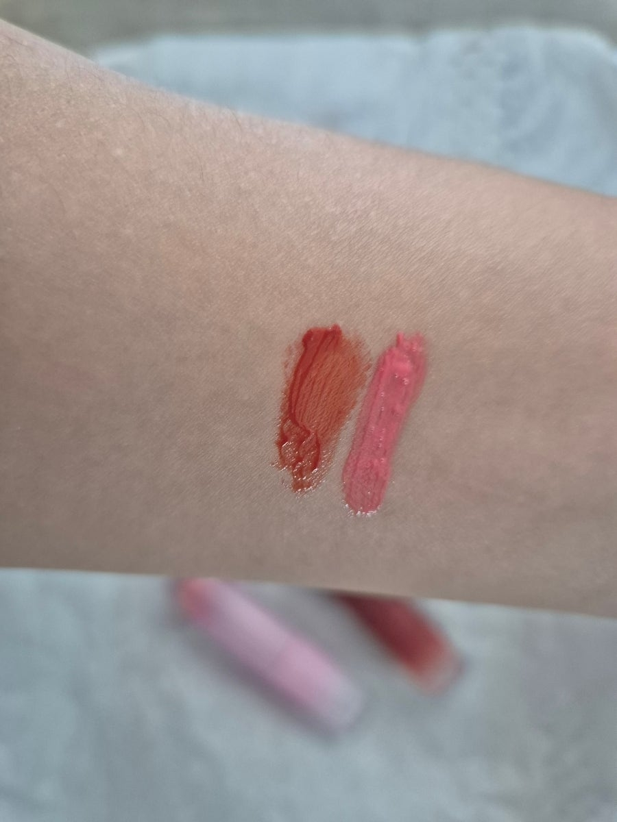 product review image