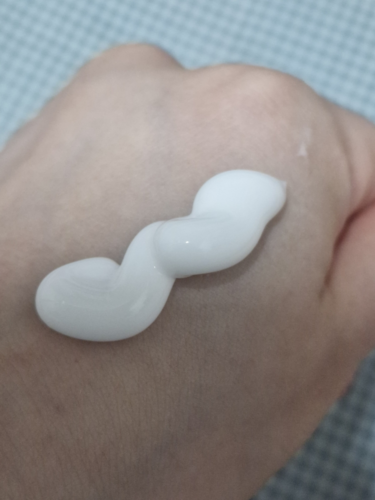 오베오 (obeo) 세븐웨이 모이스춰 로션 review image