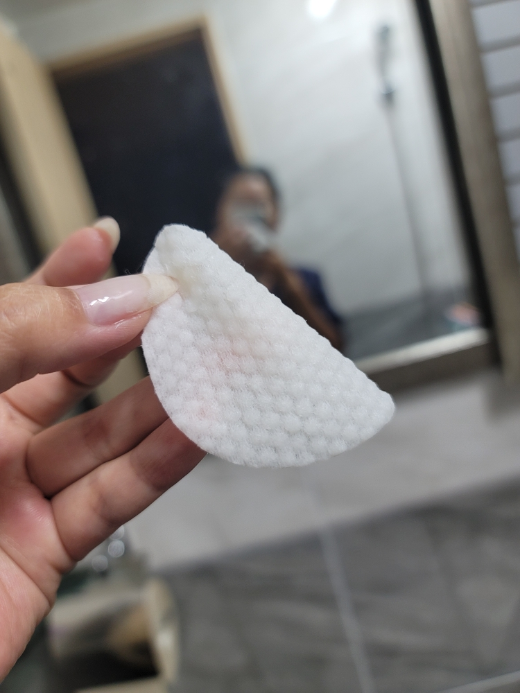 스트라이덱스 (STRIDEX) 맥스플러스패드 review image