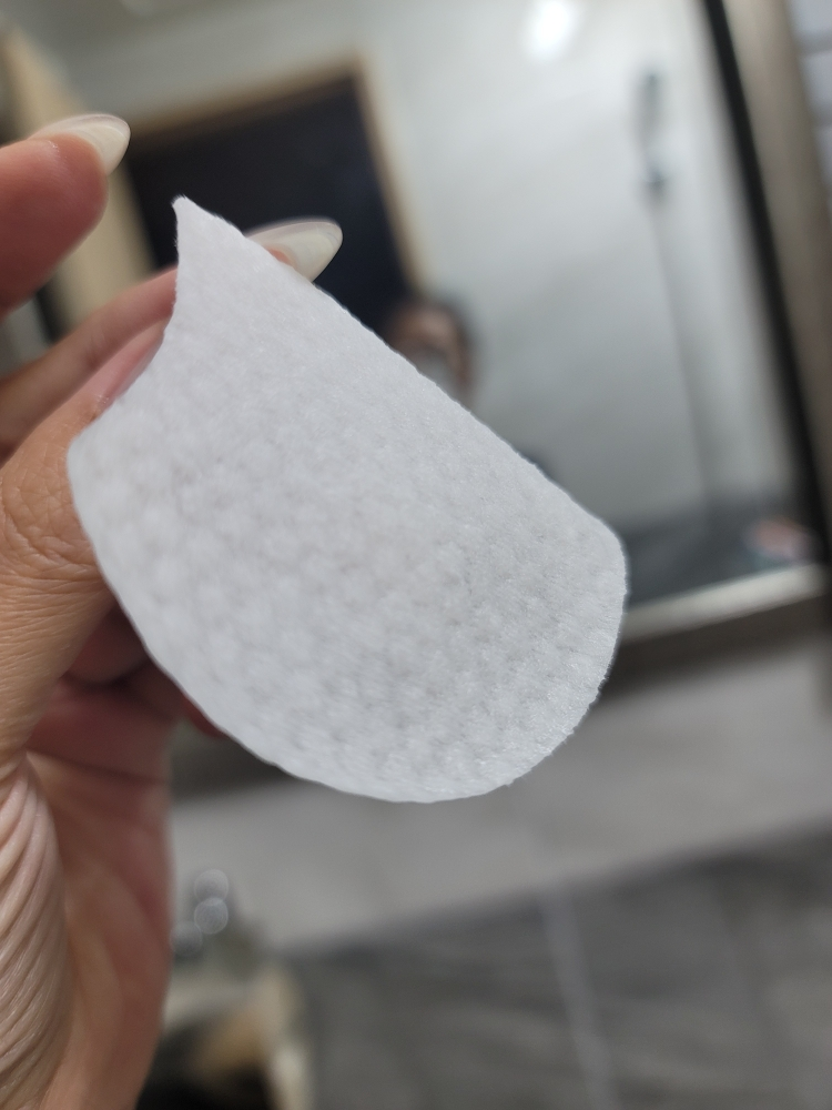 스트라이덱스 (STRIDEX) 맥스플러스패드 review image