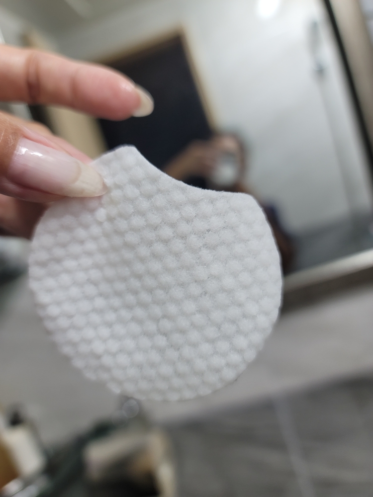 스트라이덱스 (STRIDEX) 맥스플러스패드 review image