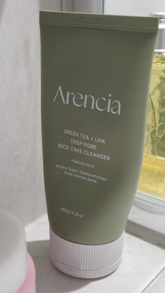 product review image