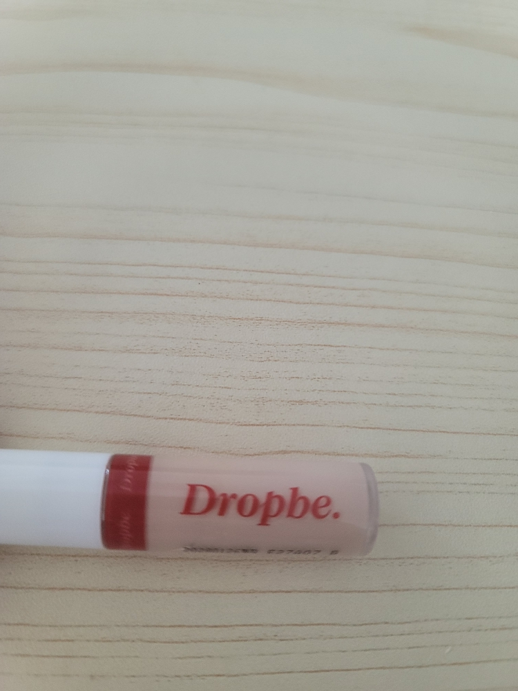 드롭비 (DROPBE) 컬러즈 커버픽 컨실러 [내추럴베이지] review image