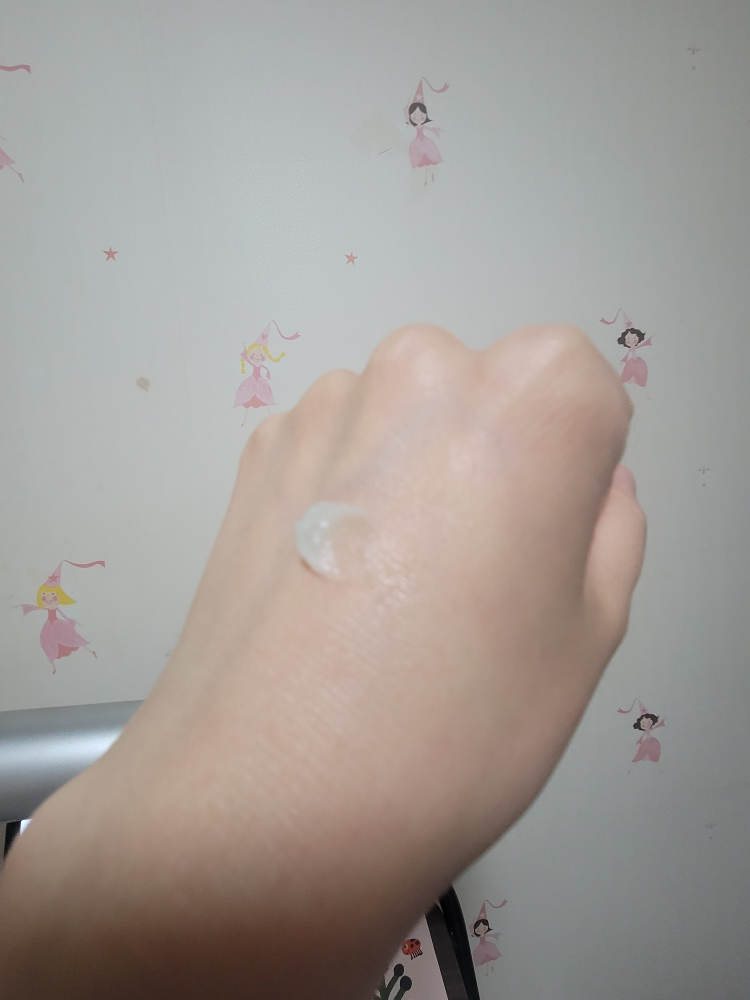 넛세린 (nutseline) 시카 넛 카밍 밤 review image