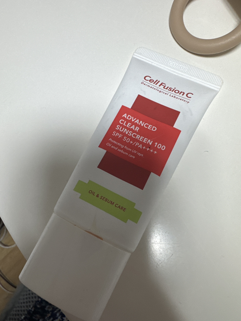 秀肤生 防晒霜 [SPF50+/PA++++] [激光紫外线 ] [SPF50+/PA++++] [激光紫外线 ] common.review image