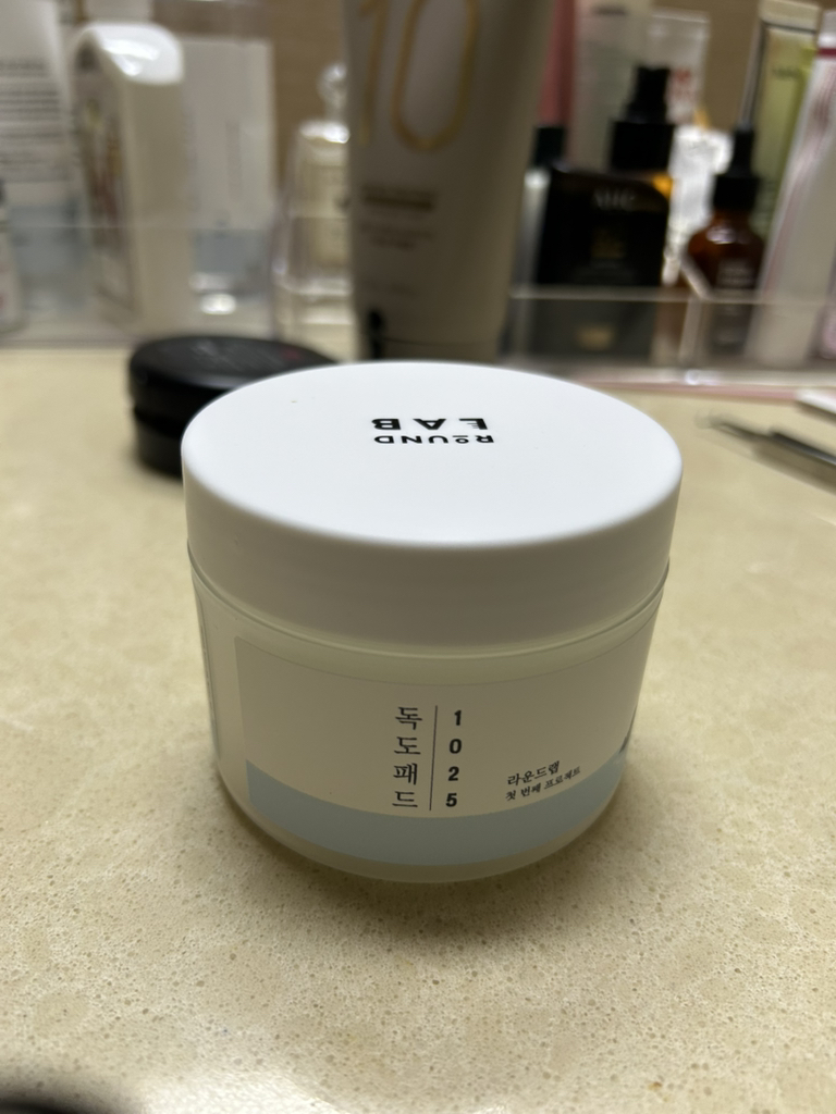 柔恩莱 1025 接驳垫 common.review image