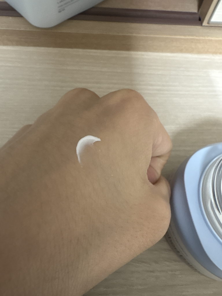 마녀공장 (manyo) 판테토인 인리치드 밤 review image