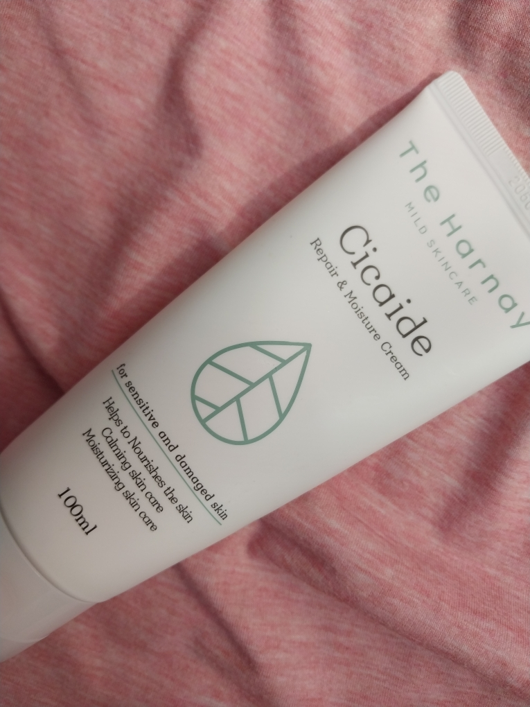 西其德乳膏的真实用户使用照片