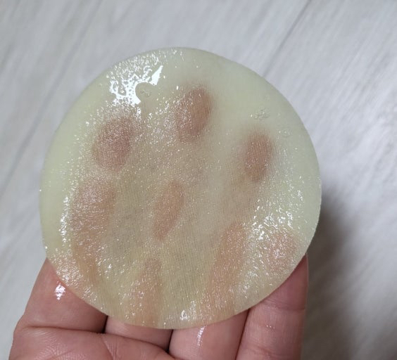 product review image