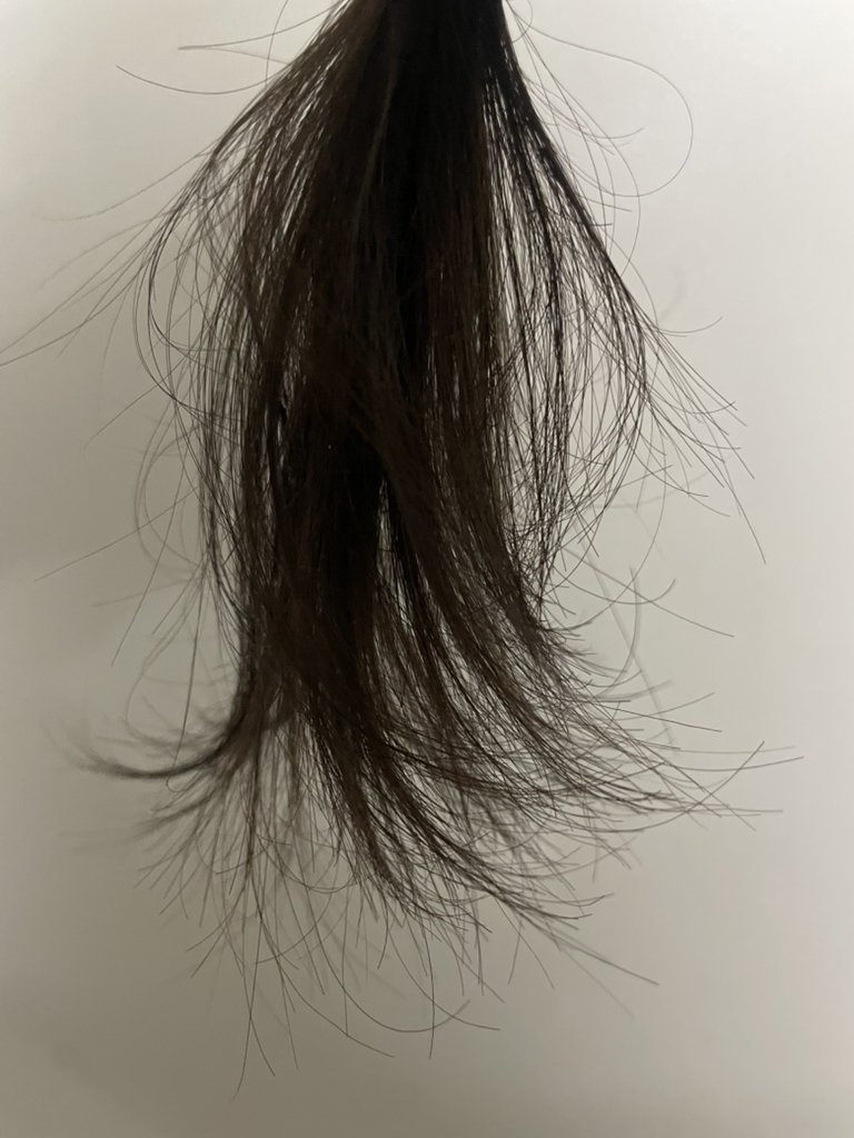 프롬랩스 (FROMLABS) 단백질 흡착 트리트먼트 review image