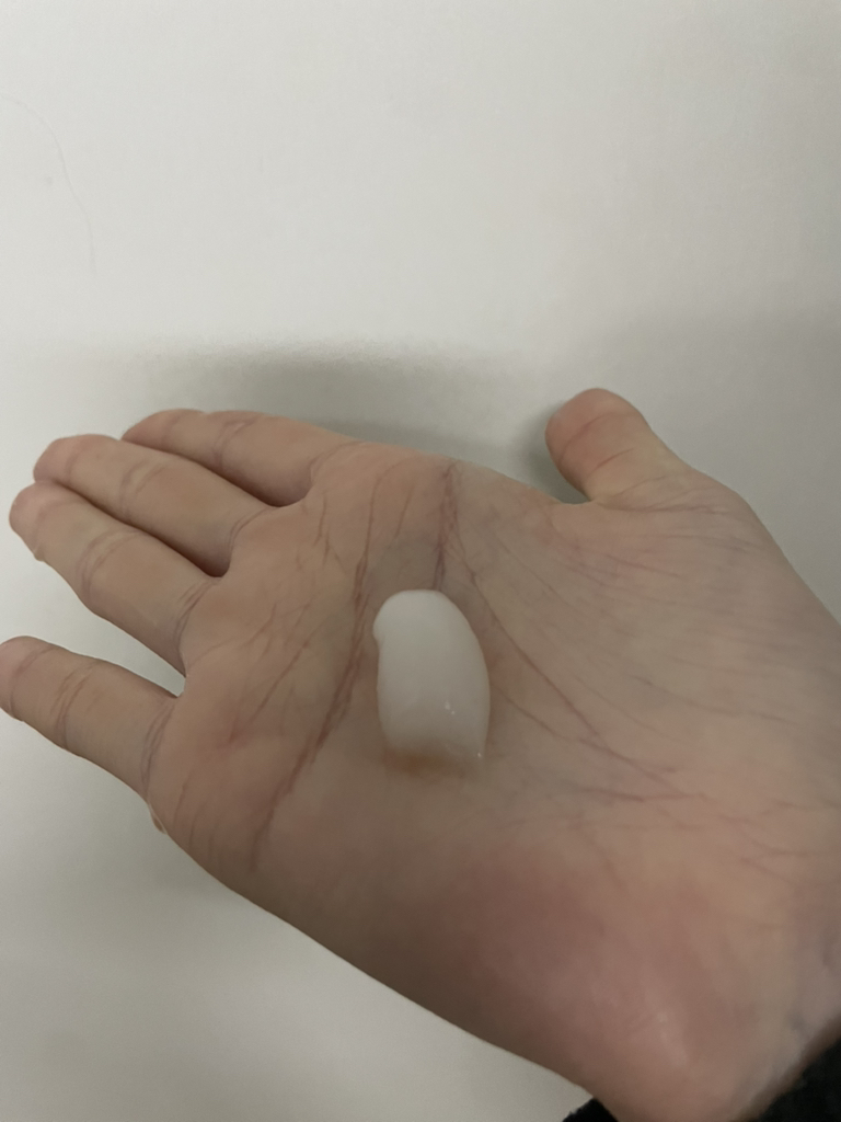 프롬랩스 (FROMLABS) 단백질 흡착 트리트먼트 review image