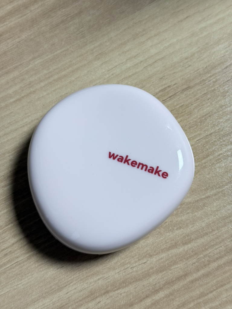 水感焕彩隔离霜 [SPF30/PA++] [02 香草象牙色] [02 香草象牙色的真实用户使用照片