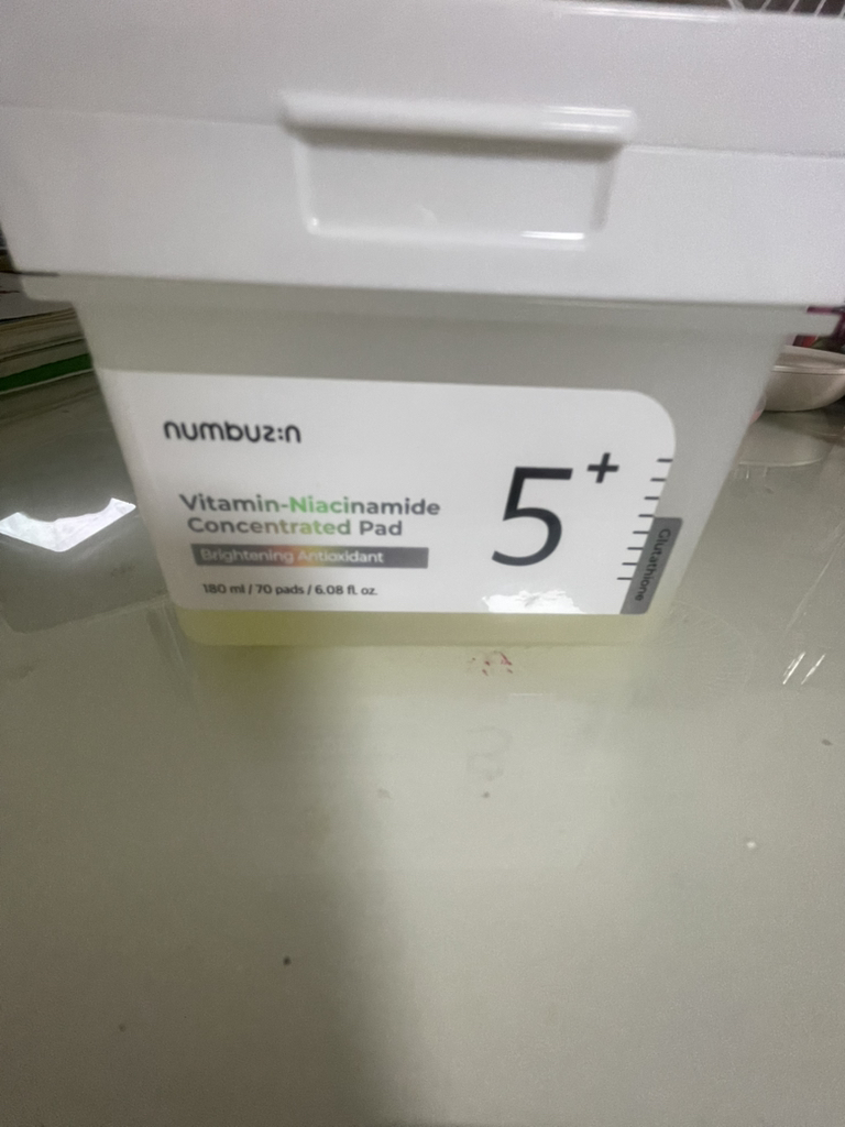 product review image