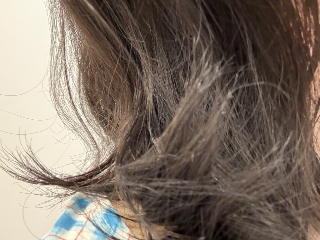 닥터지 (Dr.G) 두피랩 쿨 솔트 롱라스팅 쿨링 토닉 review image