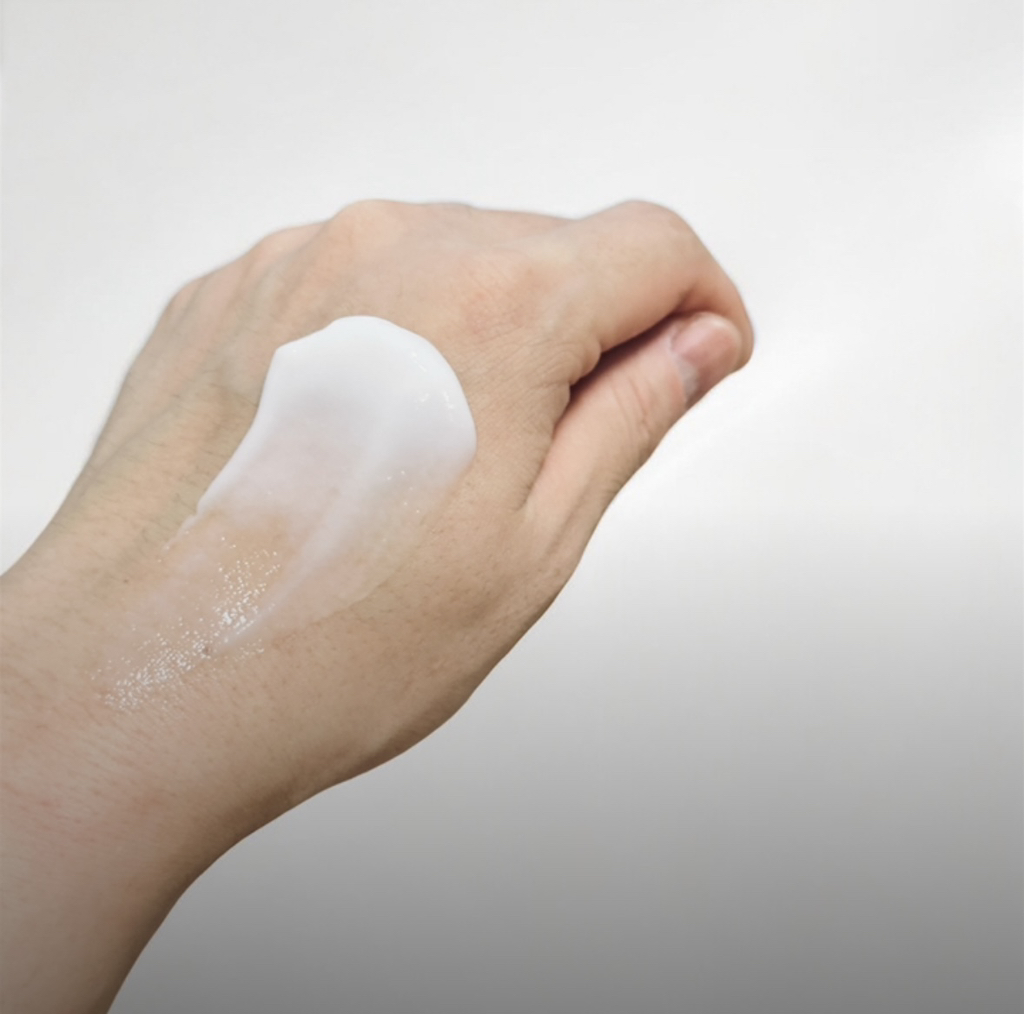 세타필 (Cetaphil) (해외) 인센티브 힐링 로션 위드 세라마이드 바디로션 review image