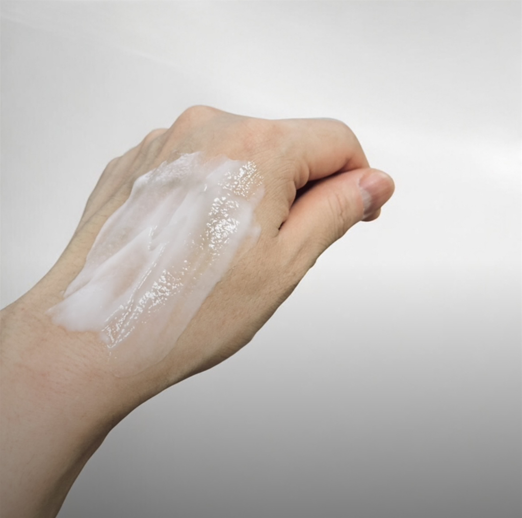 세타필 (Cetaphil) (해외) 인센티브 힐링 로션 위드 세라마이드 바디로션 review image