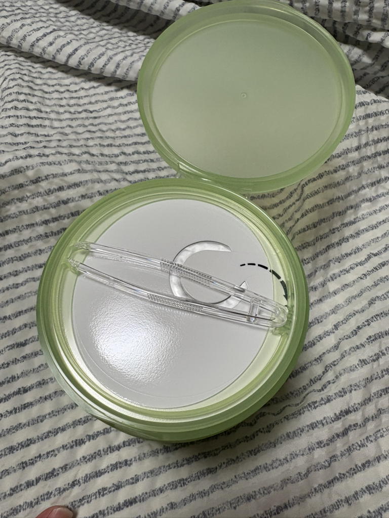 product review image