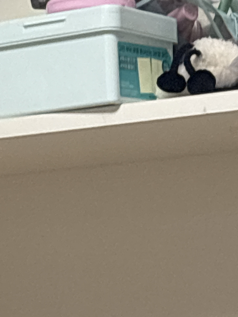 듀이트리 (DEWYTREE) 픽앤퀵 뜯어쓰는 더블 패드 [카밍풀] review image