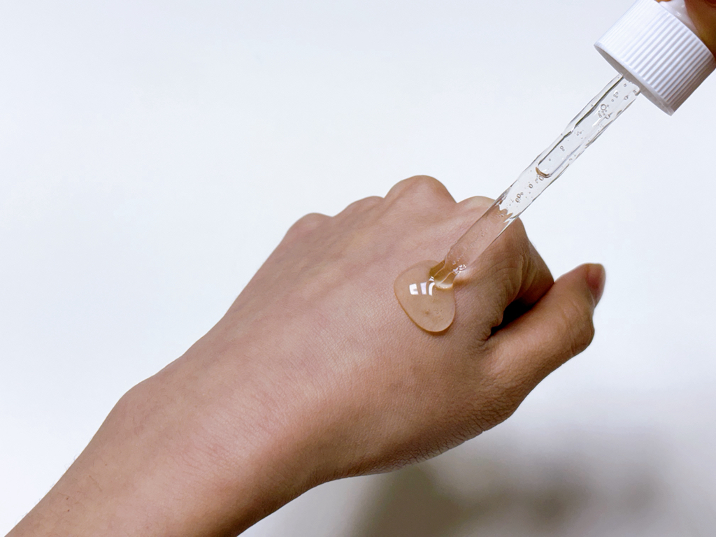 펠드아포테케 (Feldapotheke) 피토 캄 세럼 review image