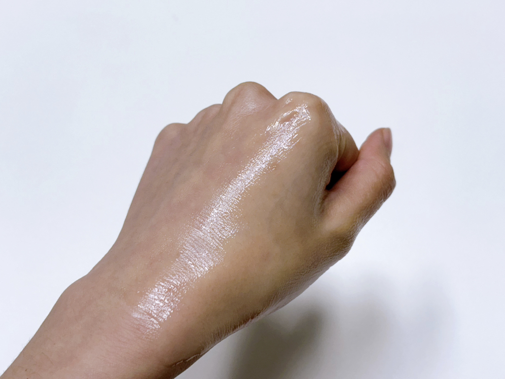 펠드아포테케 (Feldapotheke) 피토 캄 세럼 review image