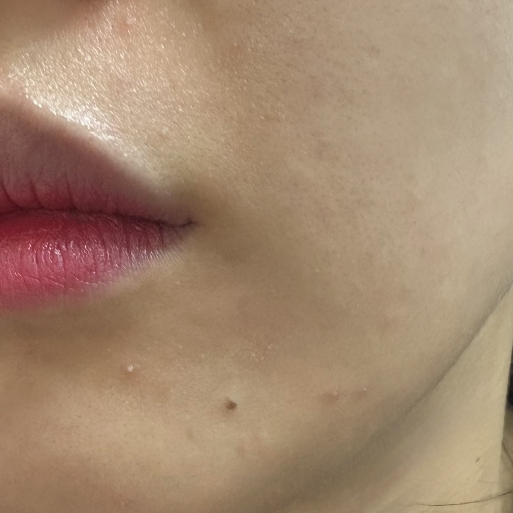 product review image