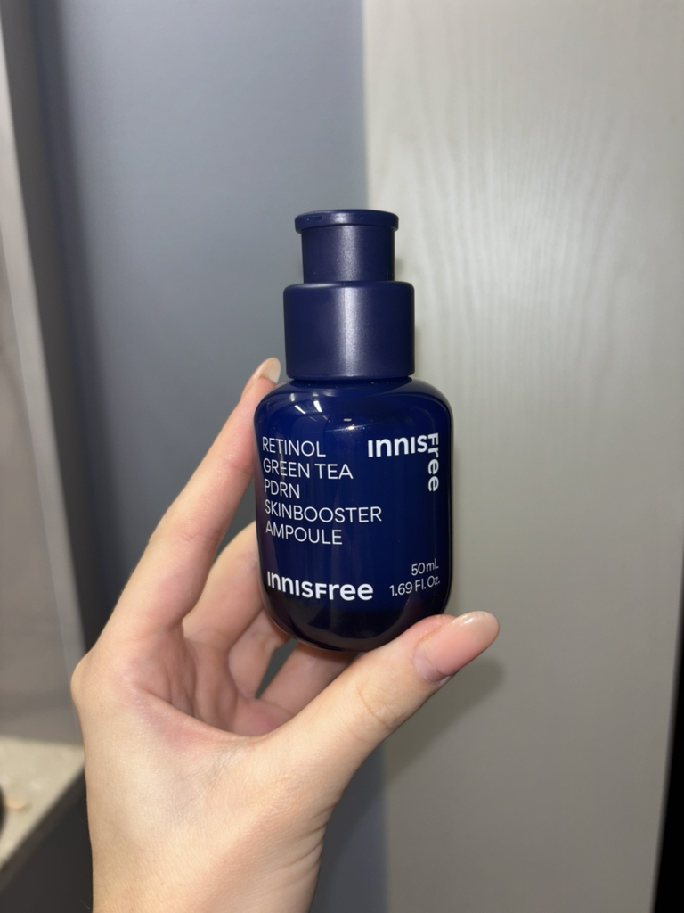 product review image