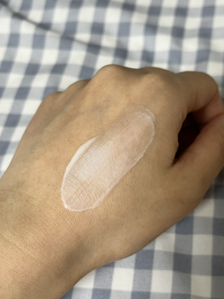 닥터오라클 (Dr.Oracle) 센텔라바이옴 수딩 선 세럼 [SPF50+/PA++++] review image