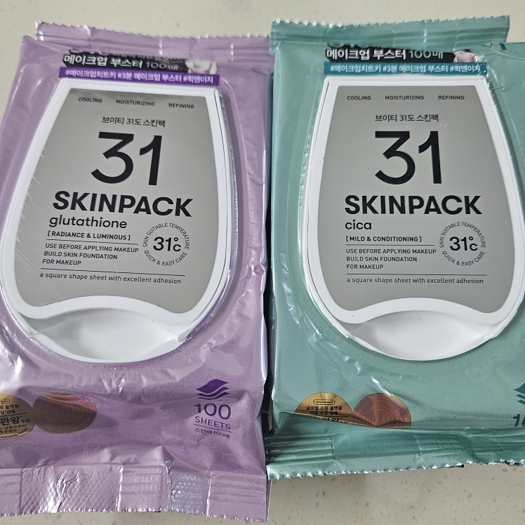 product review image