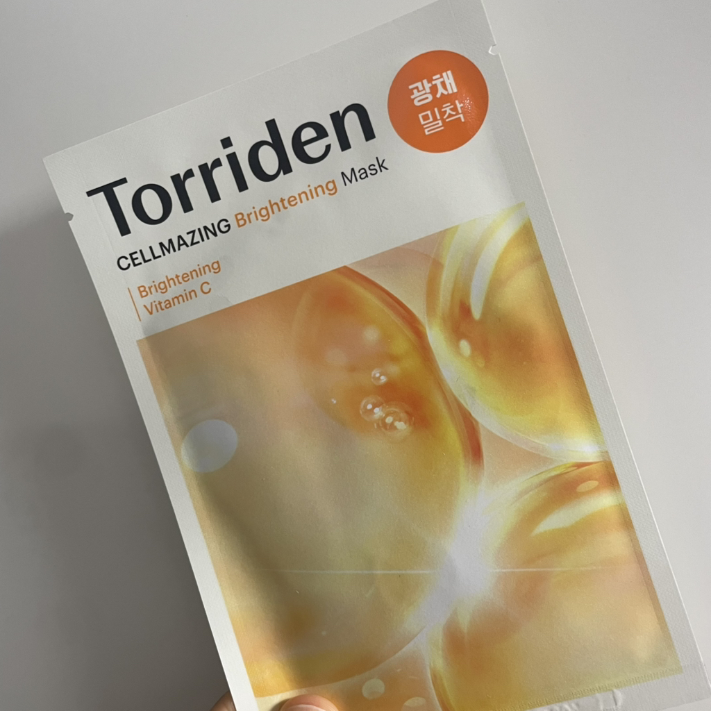 product review image