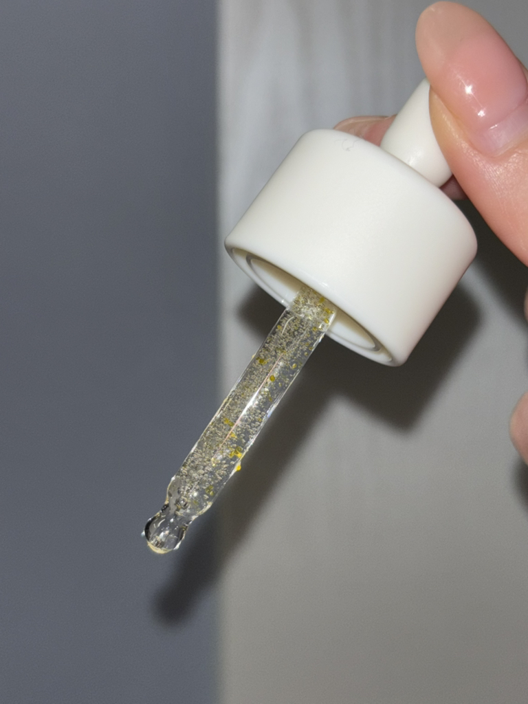 이니스프리 (INNISFREE) 비타민C 캡슐 세럼 review image