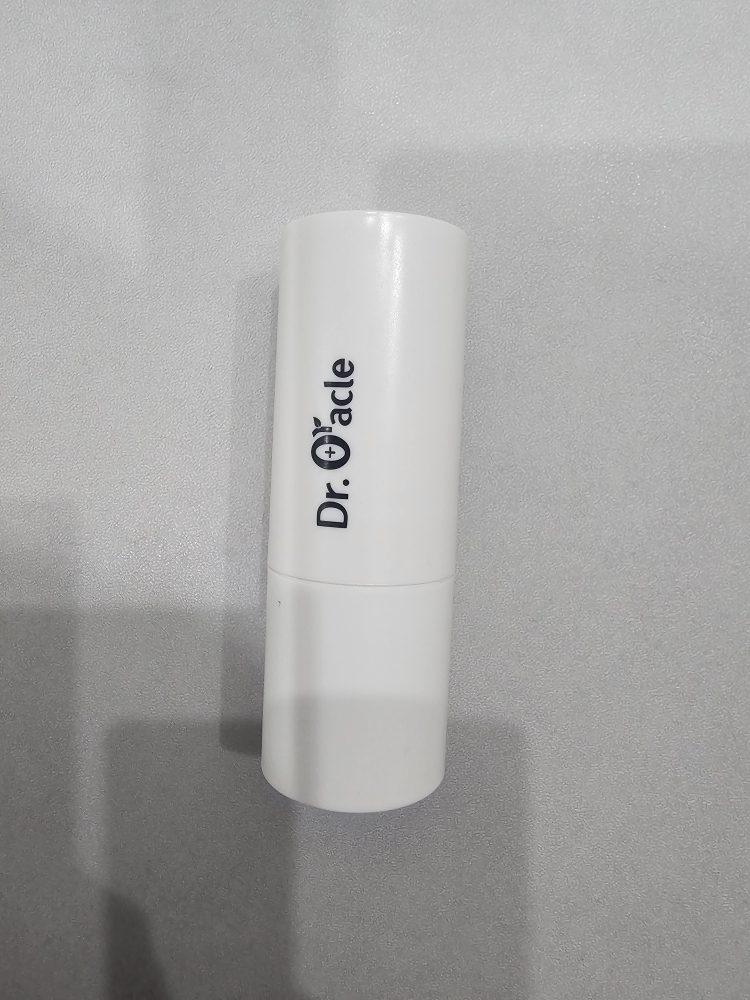 닥터오라클 (Dr.Oracle) 나이아브라이트 콜라겐 링클케어 멀티밤 review image